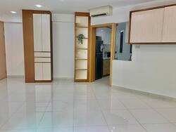 Eight Courtyards (D27), Condominium #263924601
